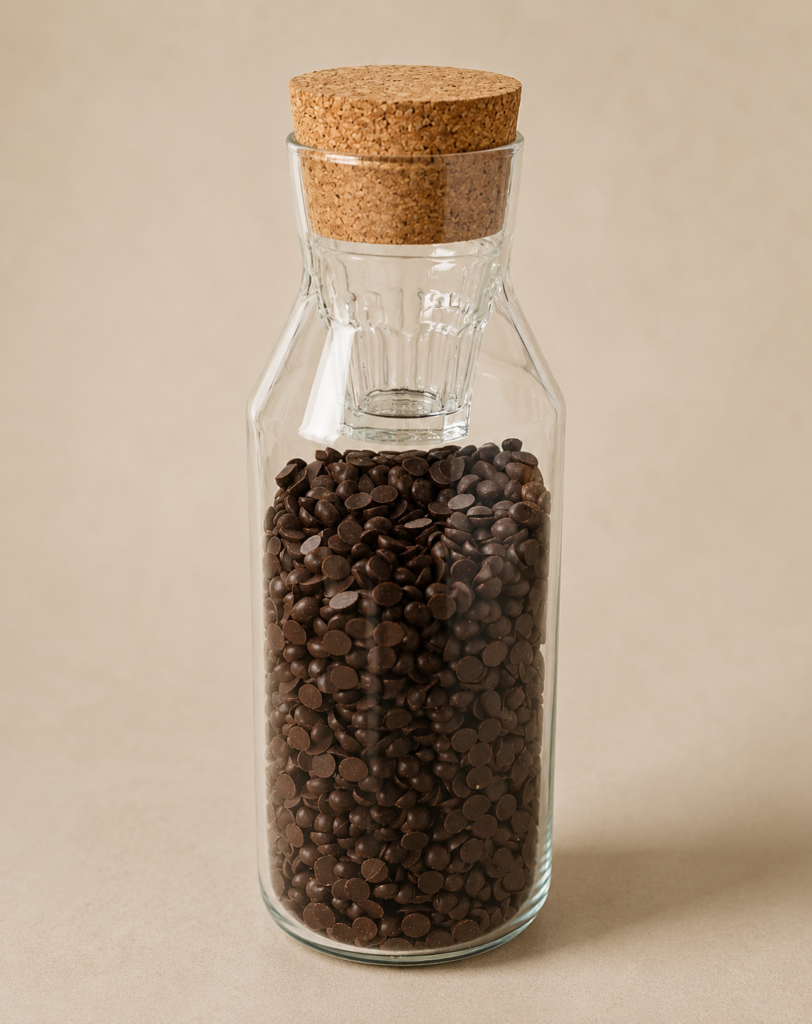 DFCABBFC-AE4D-4A60-B2F0-204B81341F4A.png
