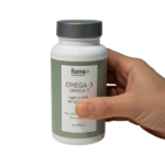 Fons omega - Bilde 4