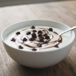 Mørk sjokolade 80% 1 kg - Bilde 2