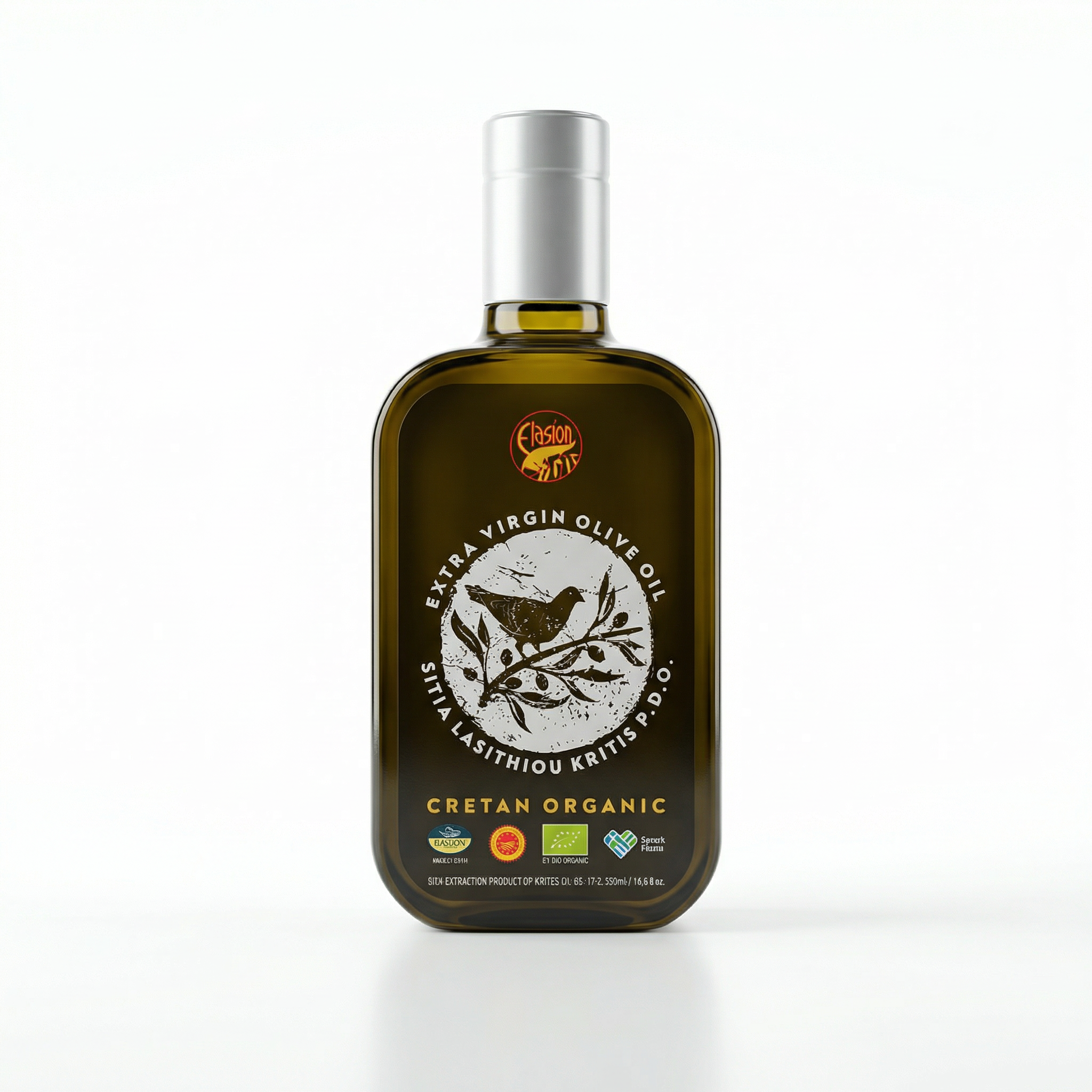 product_image.png Polyfenolrik olivenolje - Bilde 1
